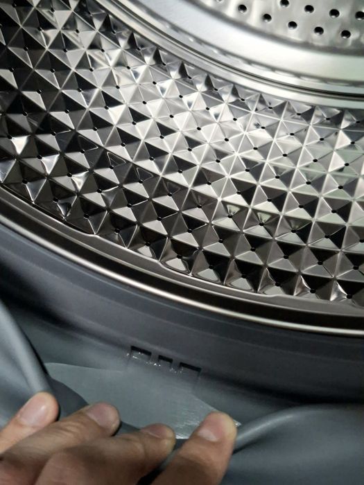 Стиральная машина Samsung 6kg