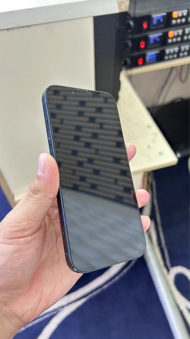 Iphone 13 Айфон 13
