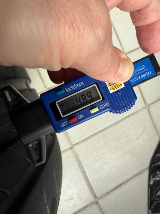 Летни гуми Bridgestone Turanza T005 BMW 225 45 18 и 255 40 18