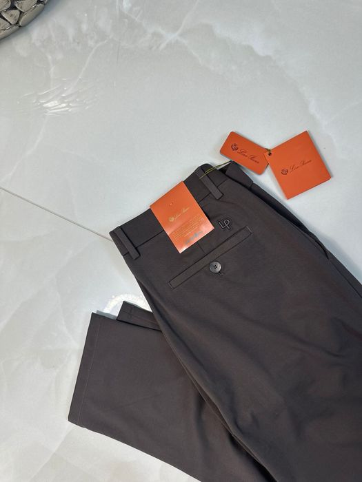 Pantaloni  Brunello Cucinelli