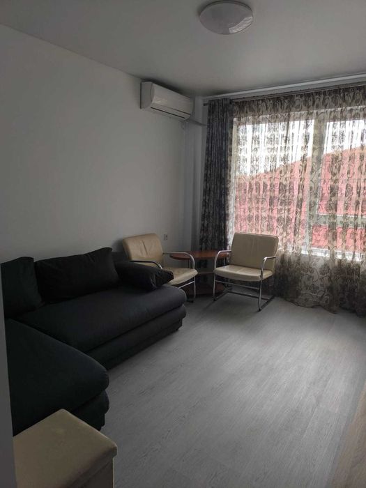 Închiriere Garsonieră 32 mp – Chiajna/Dudu, Loc de Parcare-optional