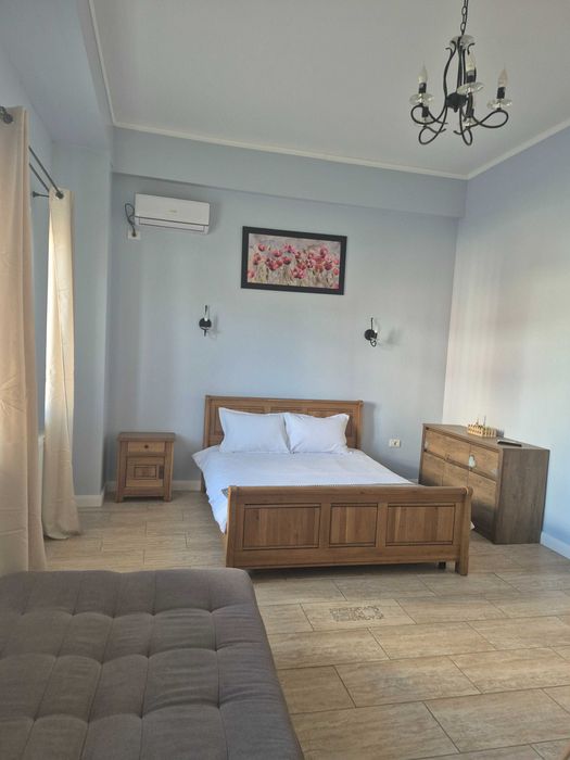 vanzare studio Mamaia Nord pe partea cu marea