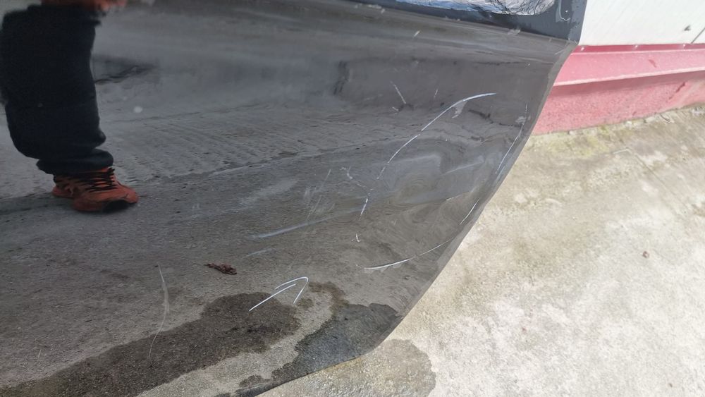 Usa dreapta fata Hyundai i40, 2011, 2012, 2013, 2014, 2015, 2016, 2017, 2018, 2019.