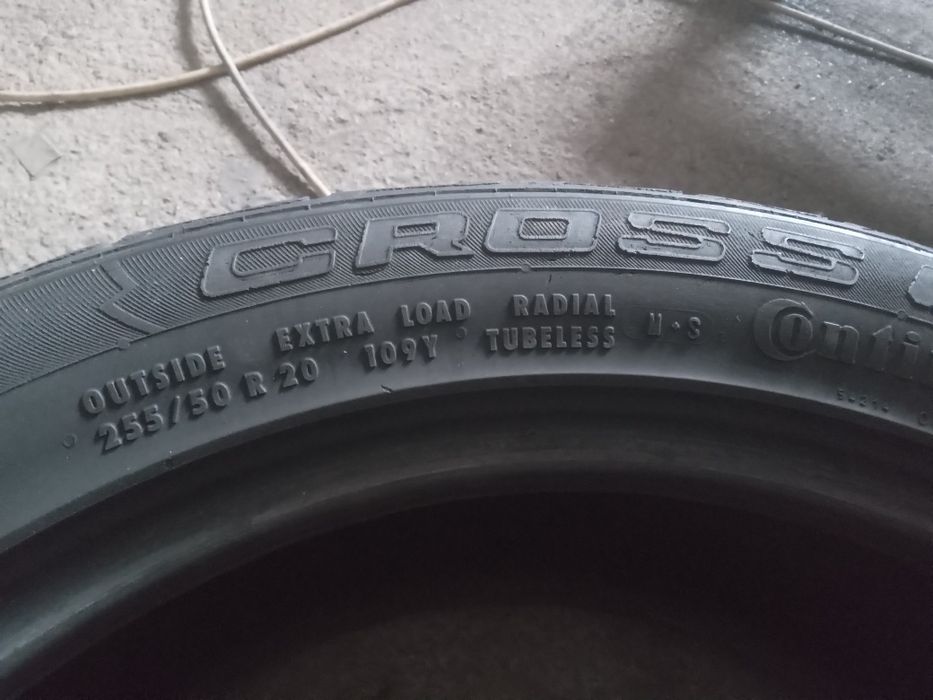 Резина , колеса, колёса на джип