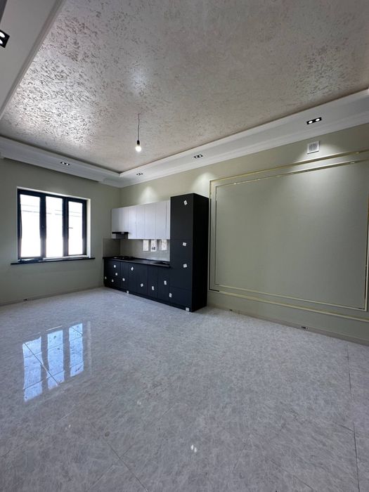 Уй сотилади паркент