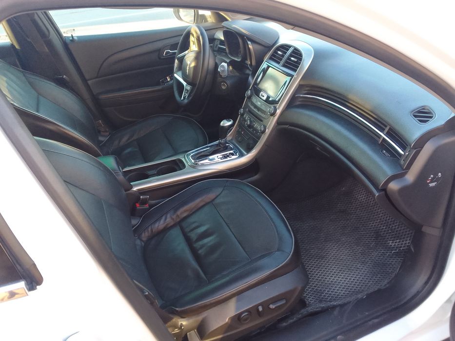 Malibo 1 idiyal rangi ok