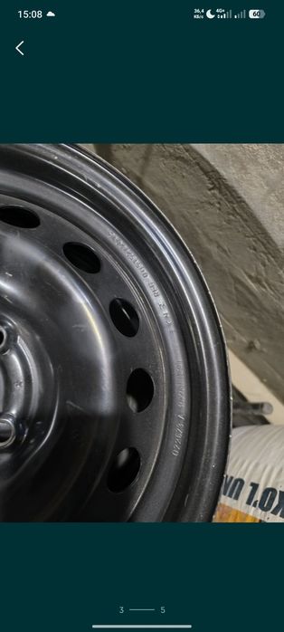 Holati idealniy 1 marta qo'yilgan ming km ham yurmagan top toza qirilg