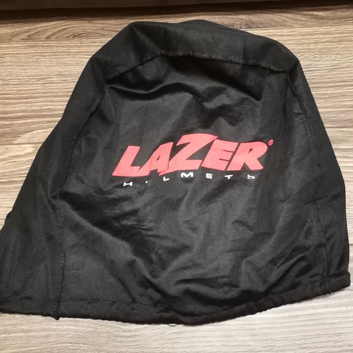 Casca moto Lazer Bayamo