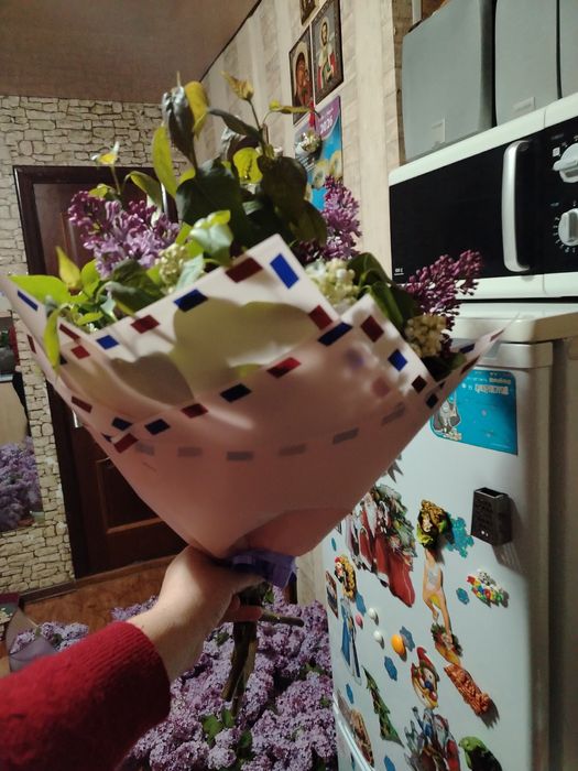 Красивые отдам на 5000