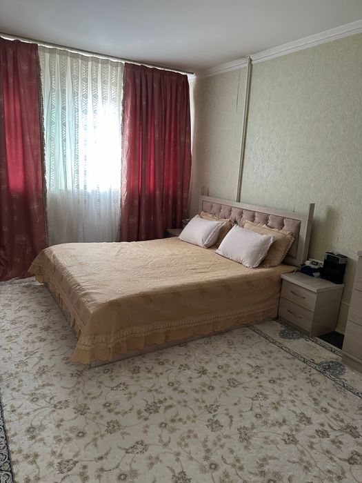 3/8/9, Сергели 8, Продажа