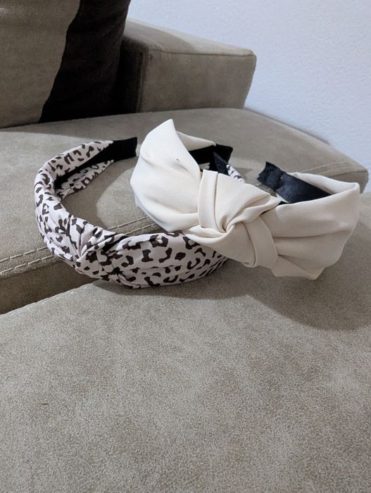 Cordeluțe elegante