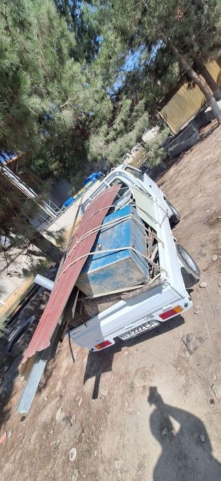 Металлом продать поможем