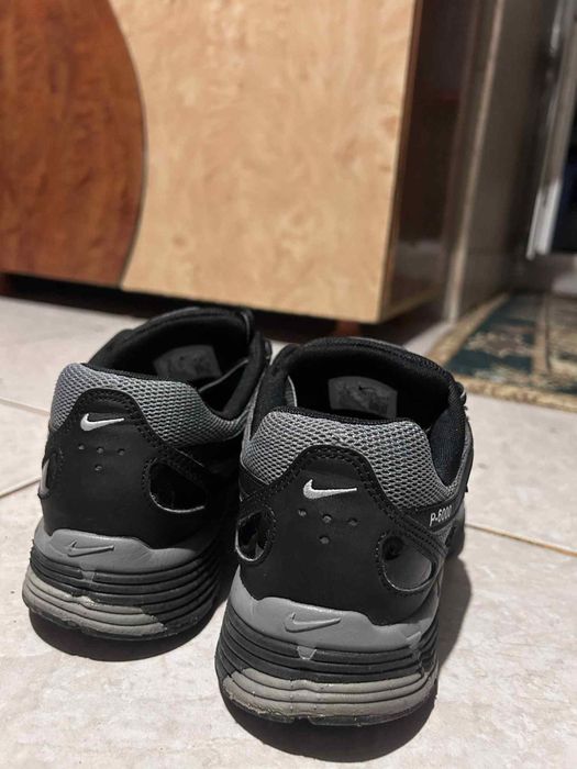 Adidași Nike P6000