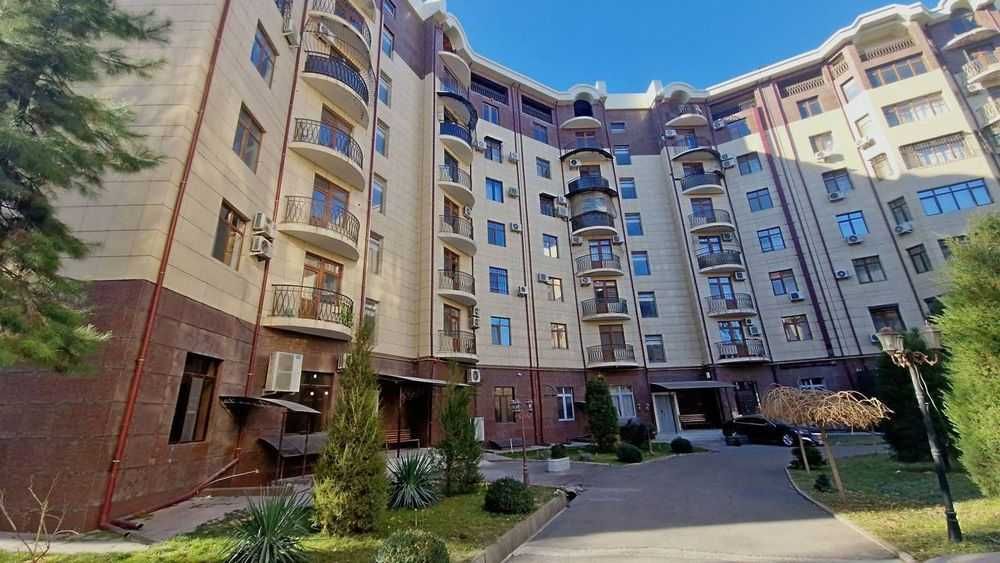 Проверю застройщика до сделки: документы, договор, деньги под защитой