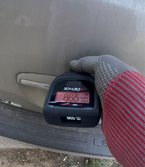 Автоподбор Автоэксперт