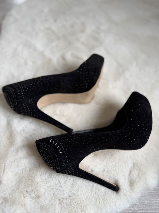 Pantofi dama BSBGeneration