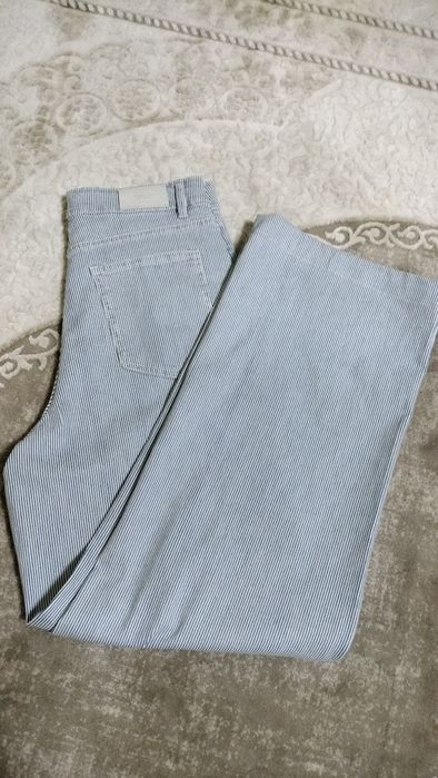 Джинсы женские новые Terra Pro