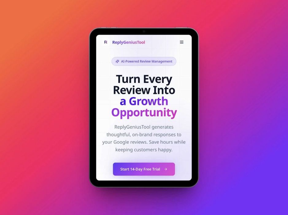 Web Developer – Site-uri profesionale, Magazine Online, SEO & Reclame