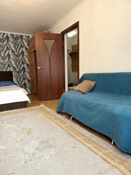 Квартира посуточно по часам