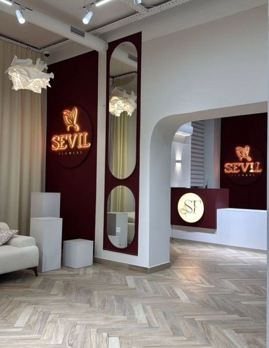 Покраска помещений водоэмульсией