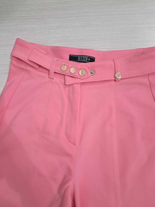 Панталон  Alessa