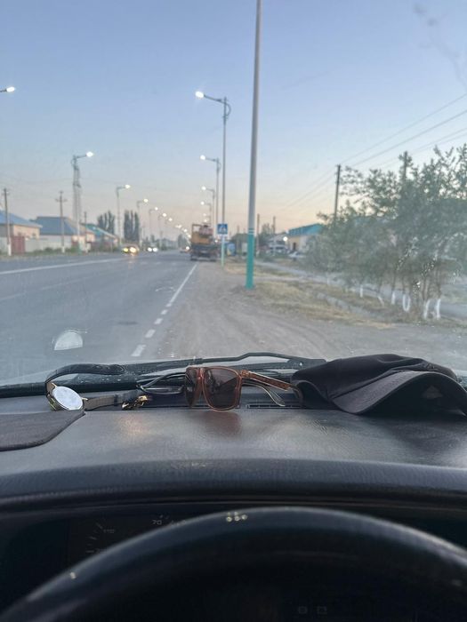 Пассат б3Инжектор 2 обем