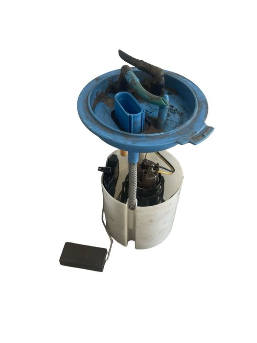 Pompa Combustibil Volkswagen Golf V 1K1 2003 - 2009 1.4 Tsi Bmy 1K0919