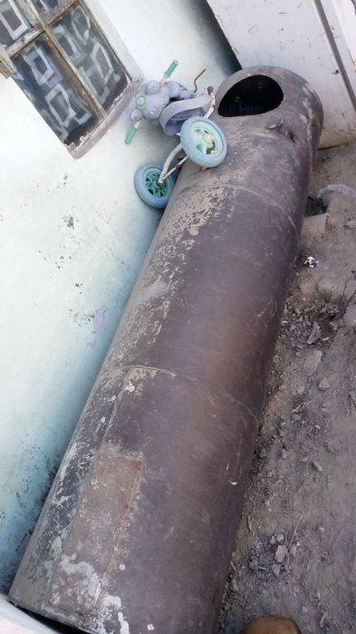 Продам фляга железные для воды