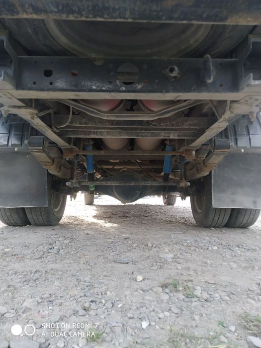 Gazel biznes sotka 2012