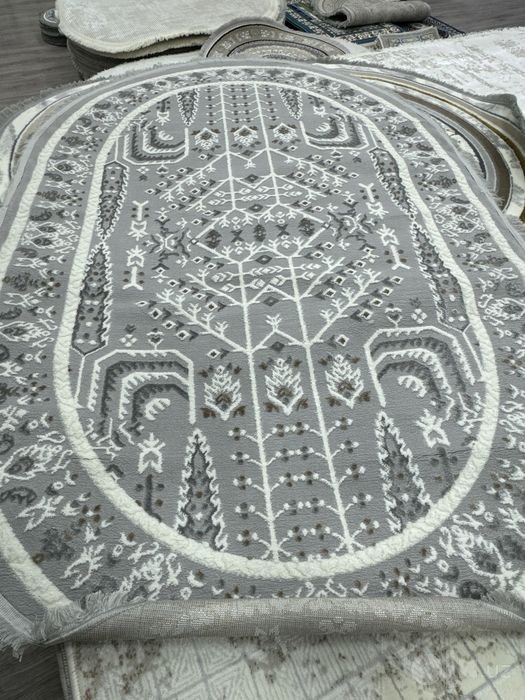 gilam Skidka 1.50x2.30
