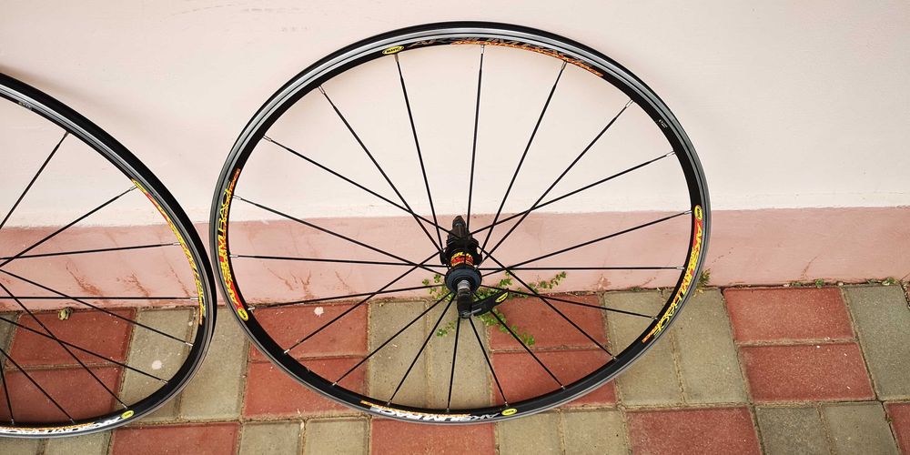 Vand Cauciucuri Roti MTB Cursiera Trekking Schwalbe Maxxis CST Kenda