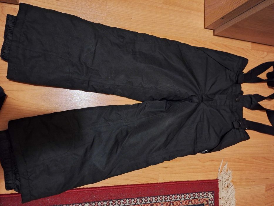 Set haine băiat geci, blugi, pantaloni