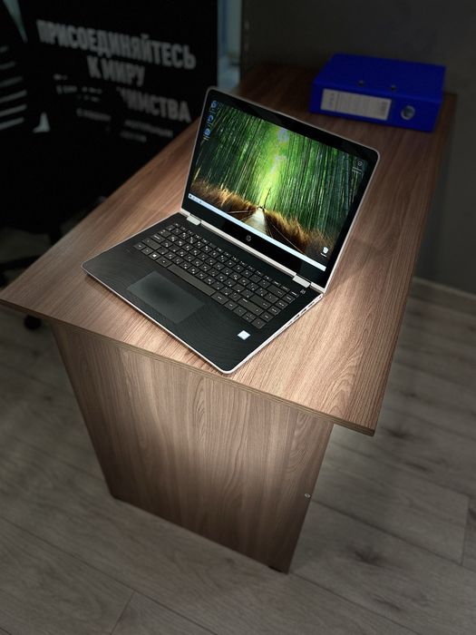 Продам ноутбук в отличном состоянии