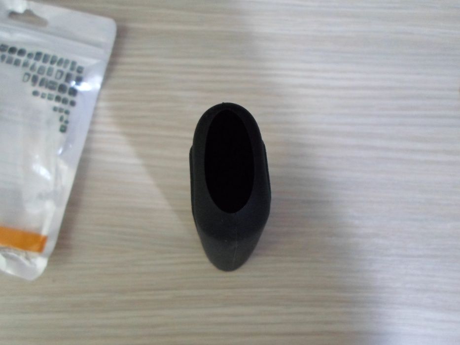 Husa maner frana de mana din cauciuc siliconat.