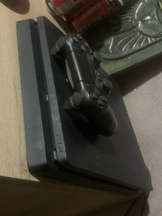 Ps4 jocuri ,,,fifa,gta5…si multe alte jocuri