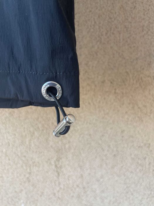 НОВИ!!!Тениска с печат и тениска с джоб  7-10г MADE BY SOCIETY