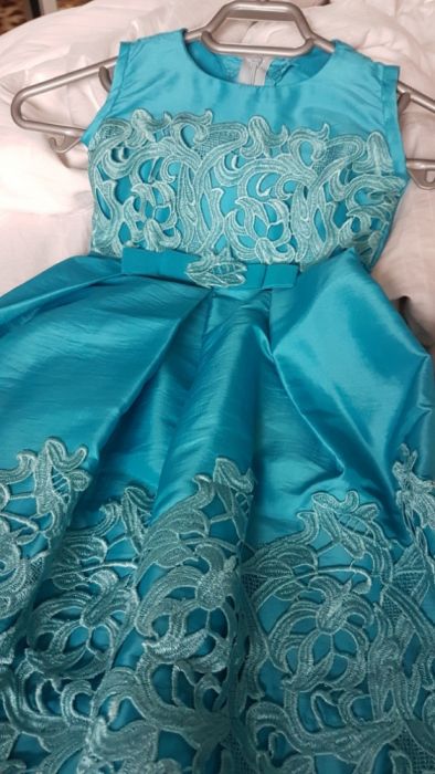 UNICAT Set mama - fiica