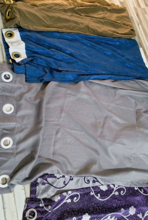 Perdele Și Draperii preț Okazie