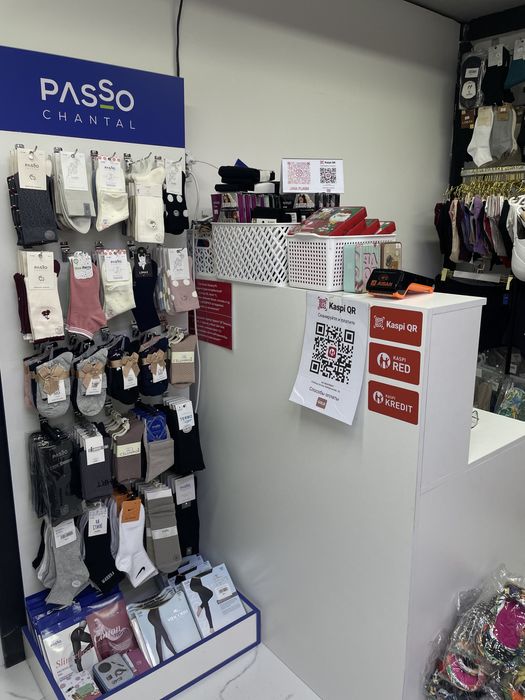 Продается готовый бизнес