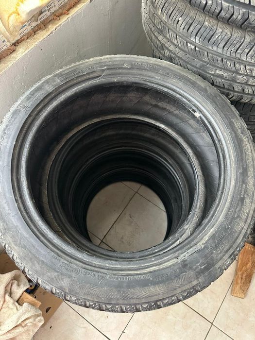 Шина комплект 4 шт