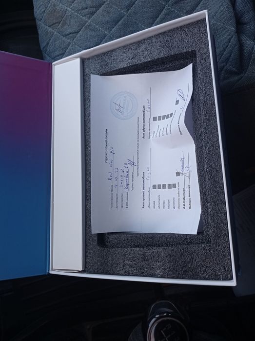 Продам автомагнитола андроид на газель