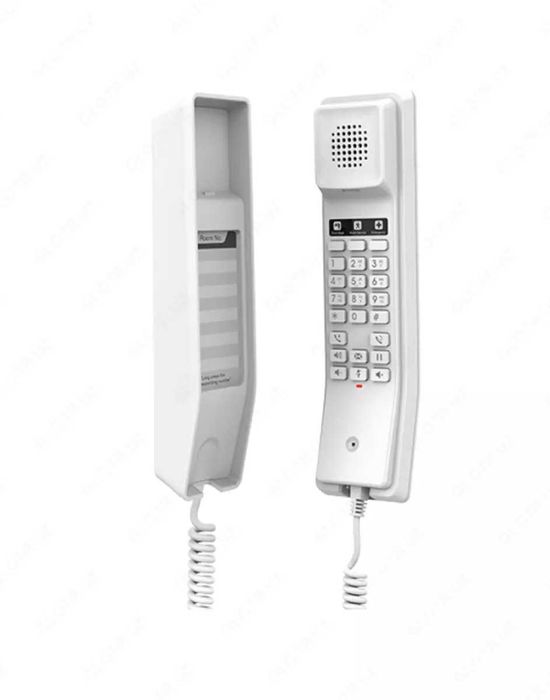 Grandstream IP телефонлари мавжуд барча моделлар. Сотиш, созлаш.