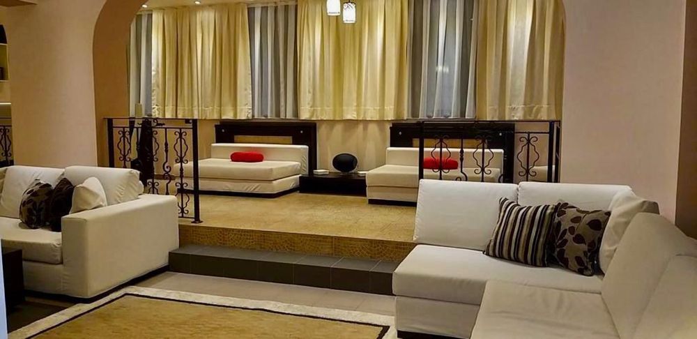 De vanzare Apartament