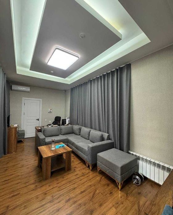 Чиланзариский район Ресторан Срочна Сотилади.  Шошилинг