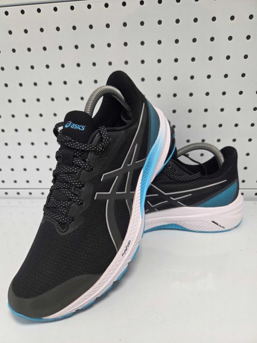 Оригинални мъжки маратонки- Asics GT-1000 Lite