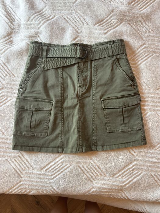Пола Pepe Jeans