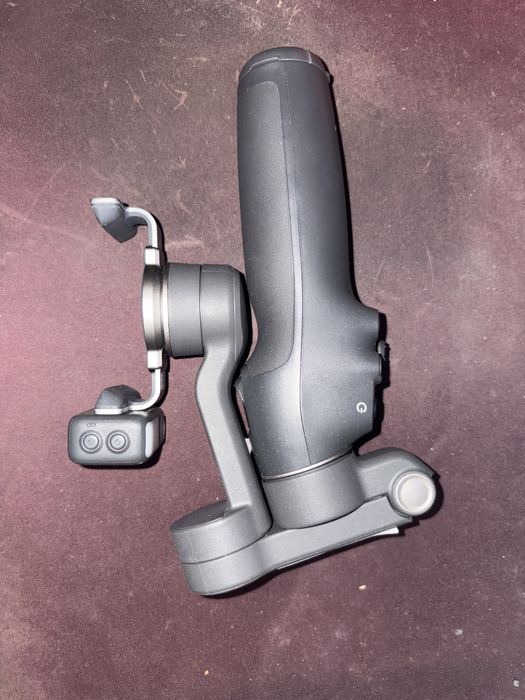 Dji osmo mobile 7p