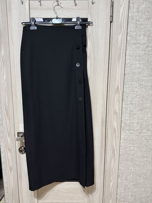 Джинсы Zara, размер 44