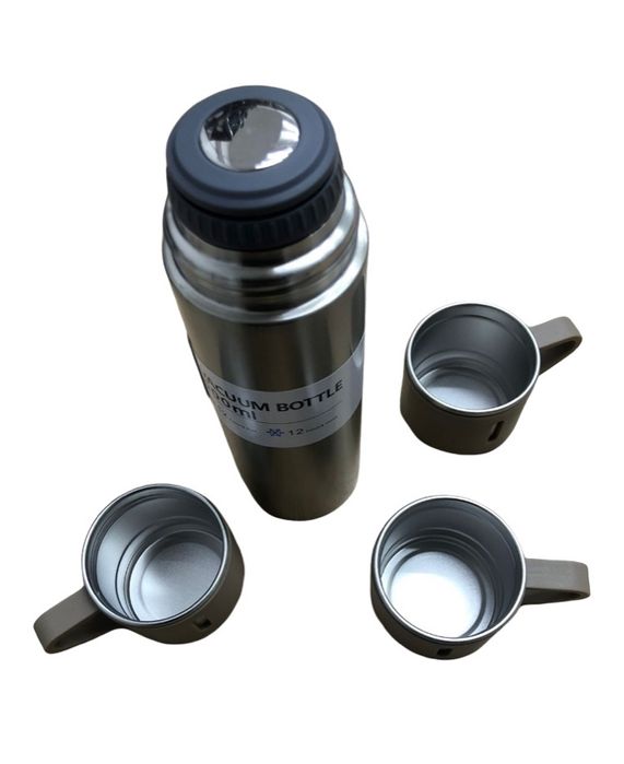 Термос классический