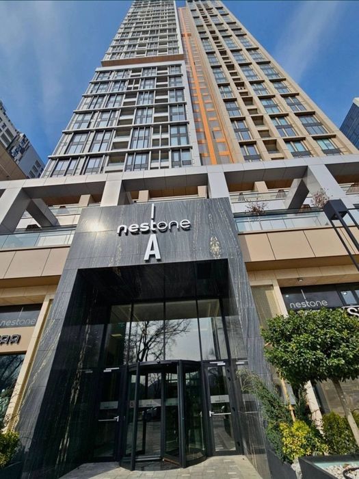 Срочно продаётся квартира Nest One